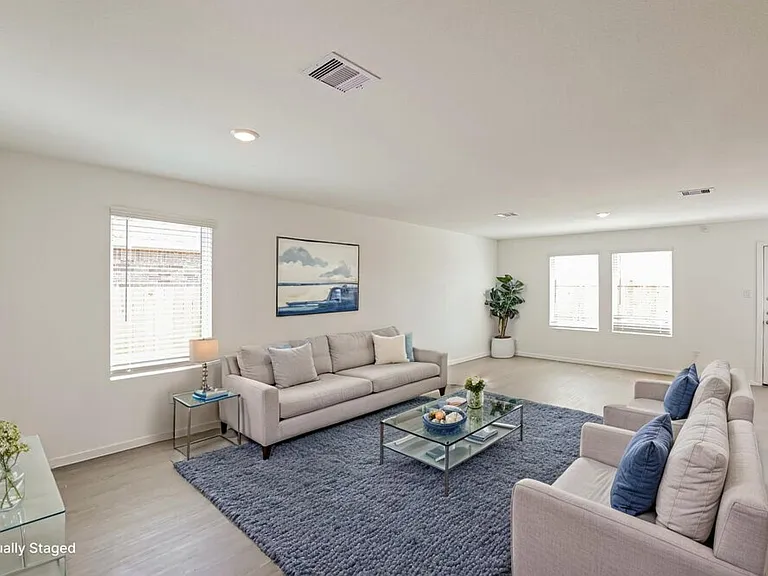 452 San Miguel Creek Dr — Photo 4