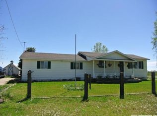 7161 W 900 S, Ogden, UT 84404