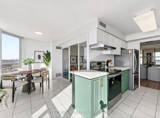 68 Corporate Dr #2136, Toronto, ON M1H 3H3