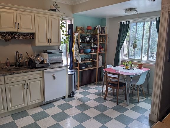 2nd image of 72 Bay State Ave #2