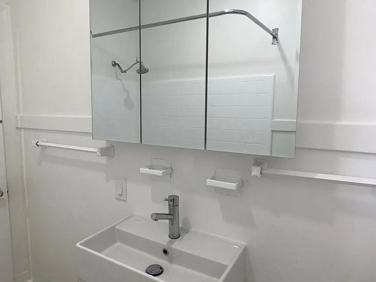 838 Lasalle St #2 — Photo 16