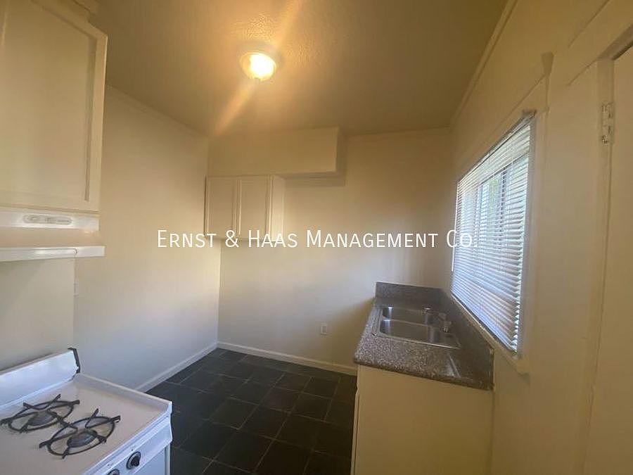 847 Cerritos Ave. Apts. 847 Cerritos Ave Long Beach, CA Zillow