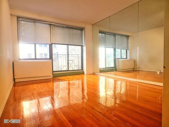 5th image of 306 Mott St APT 4C