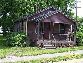 1st image of 437 Kercher St