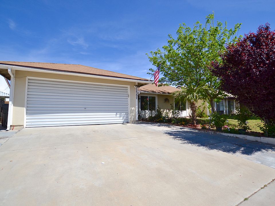 1st image of 24292 Dolan Dr