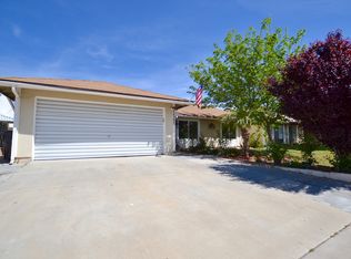 24292 Dolan Dr, Moreno Valley, CA 92553