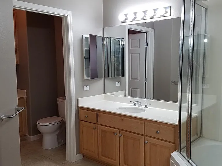 1390 Saddle Rack St #428 — Photo 3