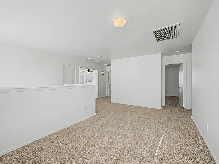 16818 W Marshall Ln — Photo 26