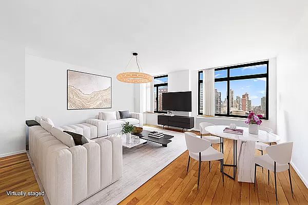 1st image of 400 E 70th St APT 2804