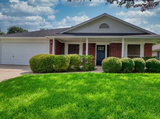 8012 Osborne Dr, Austin, TX 78729