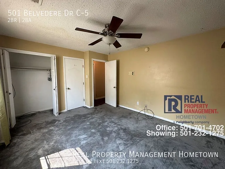 501 Belvedere Dr #C5 — Photo 10