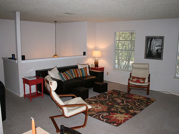5th image of 12006 Wycliff Ln