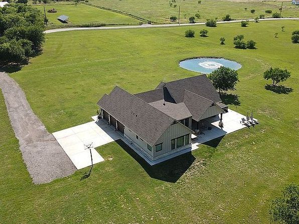261 Mercers Preserve Rd