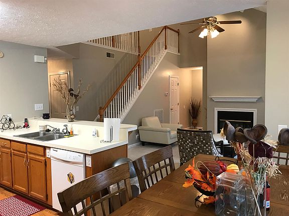 5th image of 1610 Berrywood Way