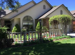 2405 E Hemberg Dr, Flagstaff, AZ 86004
