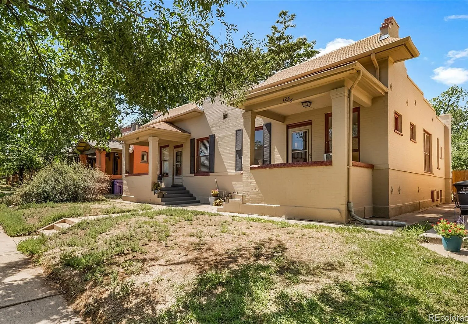 1 bed, 1.0 bath, 1450 sqft, $2,750 — Photo 1