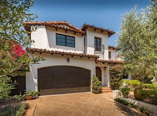4103 Farmdale Ave, Studio City, CA 91604