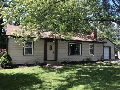 18375 West Beloit ROAD, New Berlin, WI, 53146