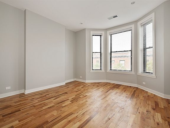 2nd image of (Undisclosed Address)