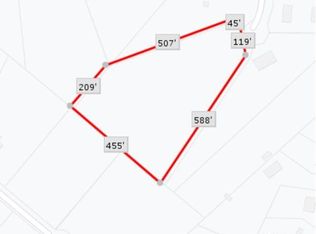 8 Camelback Rd, Chester, NY 10918