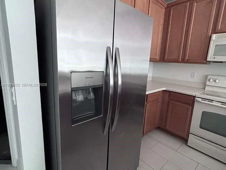 3583 Victoria Pines Dr #3583 — Photo 8