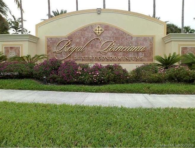 1st image of 1243 SW 46th Ave APT 1103