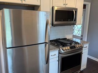 3238 Rhode Island Ave S, Saint Louis Park, MN 55426