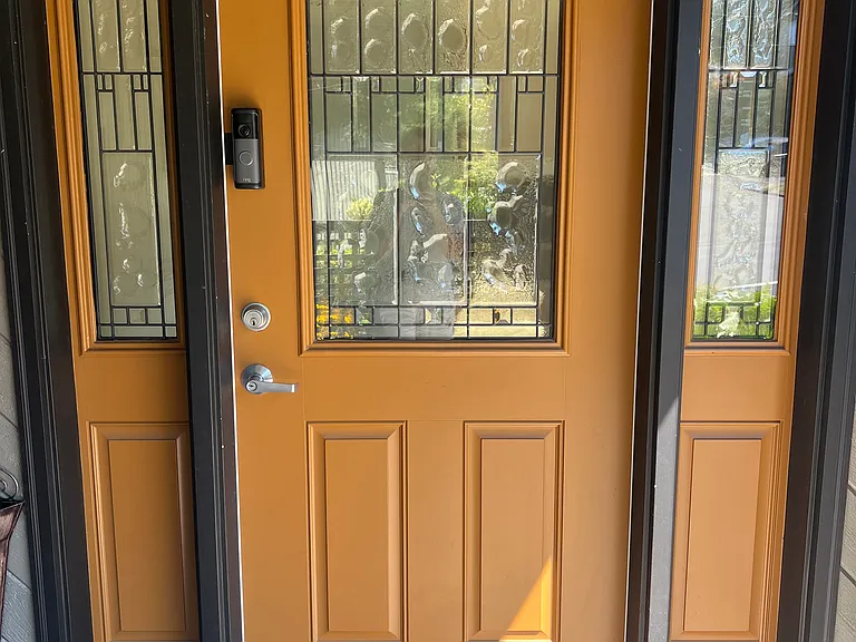 6058 SW 30th Ave #A — Photo 29