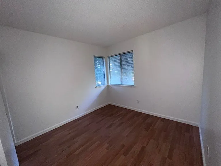 7458 Salton Sea Way — Photo 11
