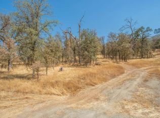 1 Sycamore Rd, Tollhouse, CA 93667