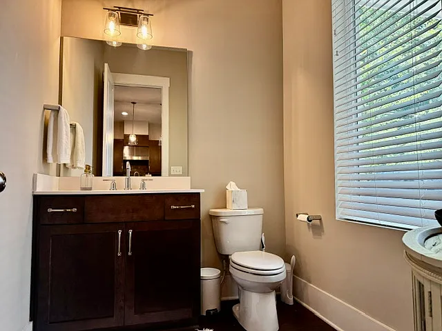 803 Winslow Way NW — Photo 7