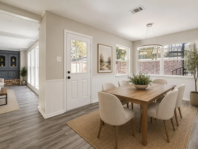 5219 Lookout Mountain Dr — Photo 19