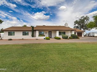 11144 E Victoria St, Chandler, AZ 85248