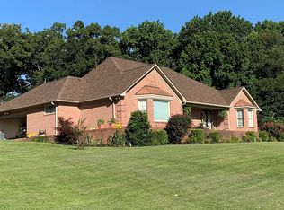4201 Brighton Clopton Rd, Brighton, TN 38011