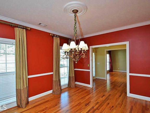 5th image of 4340 Cypress Pl