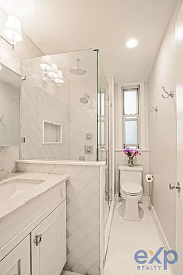 Sold by EXP Realty NYC | media 12