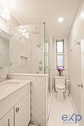 Sold by EXP Realty NYC