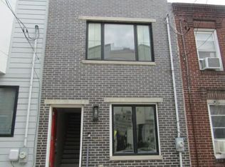 617 Dudley St, Philadelphia, PA 19148