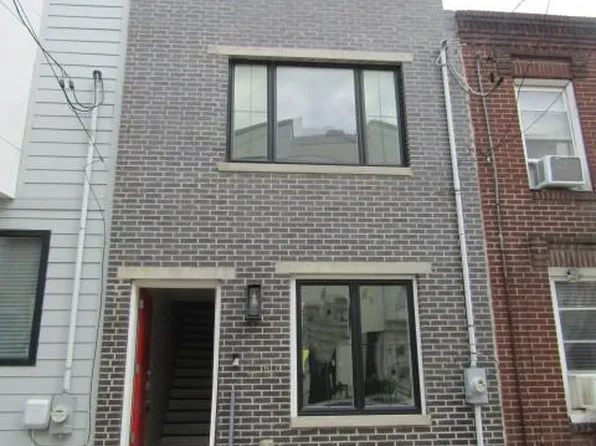 617 Dudley St, Philadelphia, PA 19148