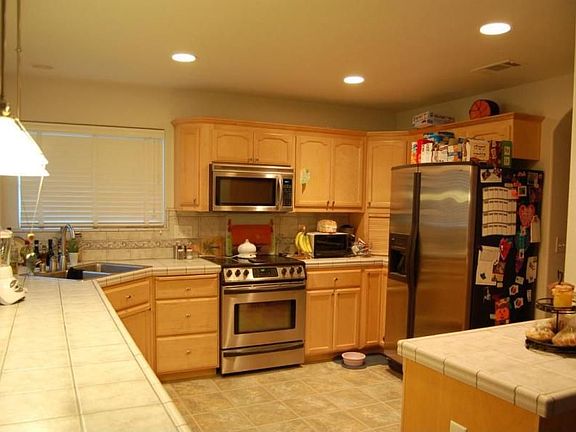 2nd image of 4579 Sioux Ct