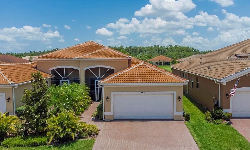 1st image of 4873 Marble Springs Cir
