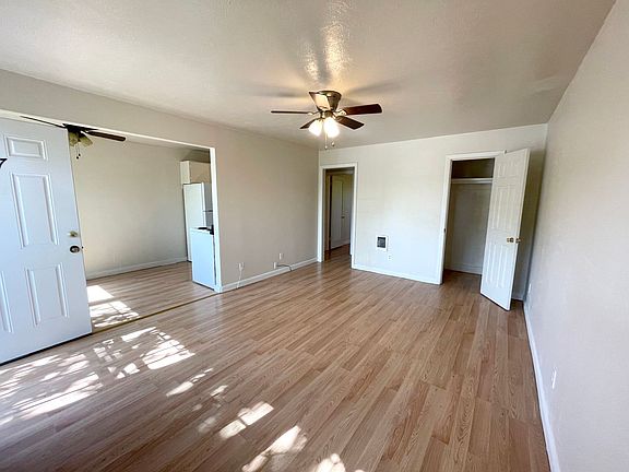 2nd image of 6939 NE Grand Ave APT 27