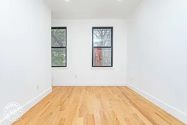 Rented by MySpaceNYC