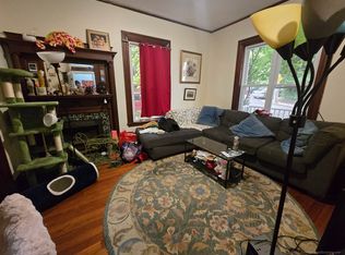 6 Eleanor St, Boston, MA 02134