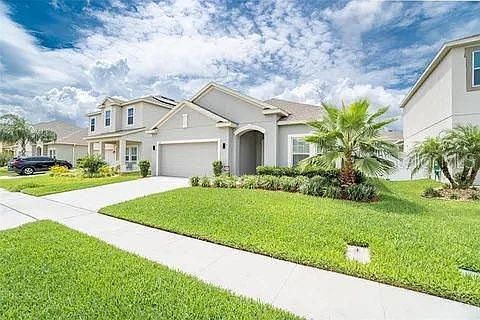 3rd image of 3124 Hardwood Hammock Dr