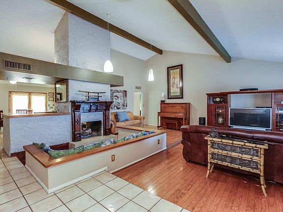 2nd image of 3055 W Betty Elyse Ln