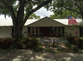 7101 SW 5th St, Plantation, FL 33317