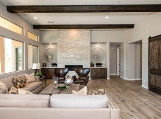 19132 E Tonto Verde Dr, Rio Verde, AZ 85263