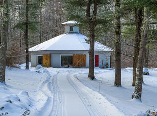 401 Collins Street, Hillsdale, NY 12529