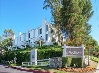 3608 W Estates Ln UNIT D, Palos Verdes Peninsula, CA 90274